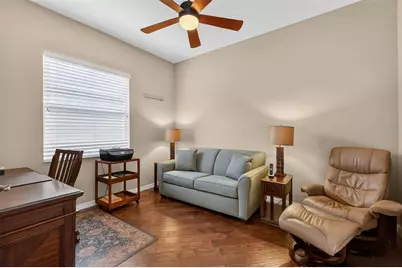 8321 Bridgeport Bay Circle, Mount Dora, FL 32757 - Photo 7