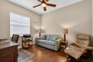 8321 Bridgeport Bay Cir, Mount Dora, FL 32757 - Photo 7