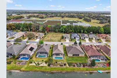 8321 Bridgeport Bay Circle, Mount Dora, FL 32757 - Photo 43
