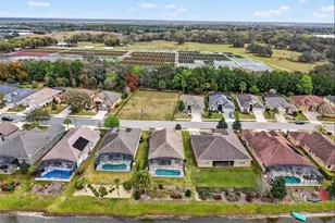 8321 Bridgeport Bay Cir, Mount Dora, FL 32757 - Photo 43