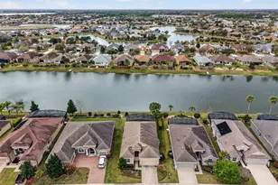 8321 Bridgeport Bay Cir, Mount Dora, FL 32757 - Photo 41