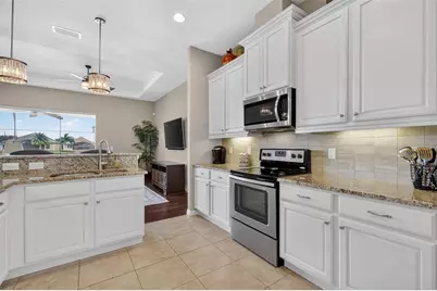 8321 Bridgeport Bay Circle, Mount Dora, FL 32757 - Photo 15