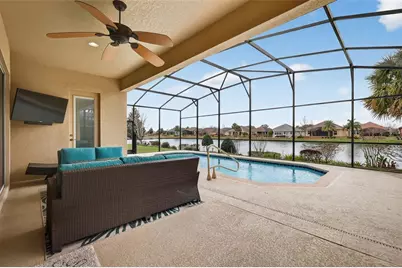 8321 Bridgeport Bay Circle, Mount Dora, FL 32757 - Photo 31