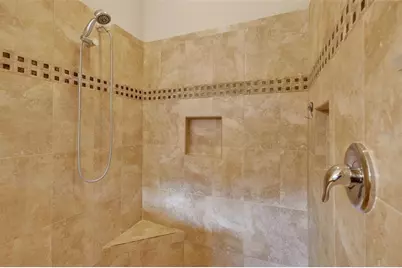 8321 Bridgeport Bay Circle, Mount Dora, FL 32757 - Photo 25