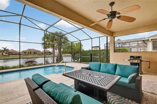 8321 Bridgeport Bay Cir, Mount Dora, FL 32757 - Photo 33