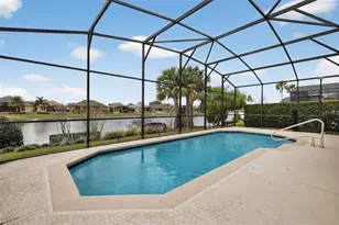 8321 Bridgeport Bay Cir, Mount Dora, FL 32757 - Photo 35