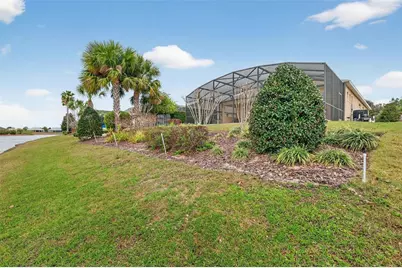 8321 Bridgeport Bay Circle, Mount Dora, FL 32757 - Photo 39