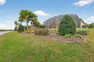 8321 Bridgeport Bay Cir, Mount Dora, FL 32757 - Photo 39