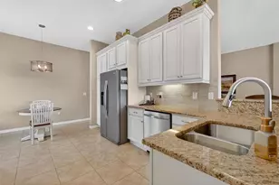 8321 Bridgeport Bay Cir, Mount Dora, FL 32757 - Photo 13