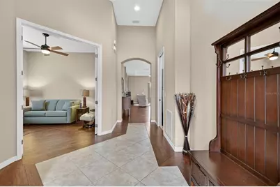 8321 Bridgeport Bay Circle, Mount Dora, FL 32757 - Photo 5