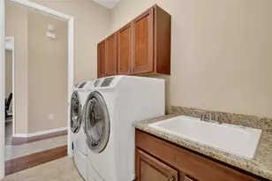 8321 Bridgeport Bay Cir, Mount Dora, FL 32757 - Photo 29