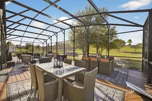 8013 Sergeant Pepper Dr, Howey in the Hills, FL 34737 - Photo 33