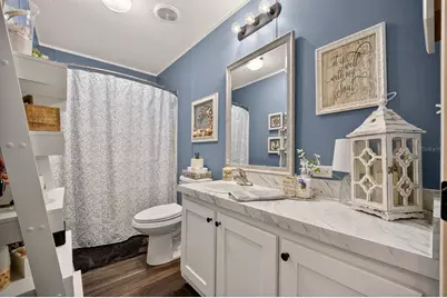 8013 Sergeant Pepper Dr, Howey in the Hills, FL 34737 - Photo 29