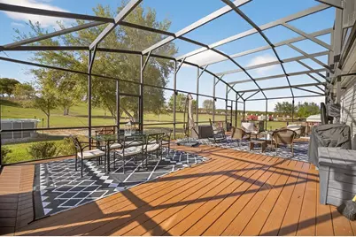 8013 Sergeant Pepper Dr, Howey in the Hills, FL 34737 - Photo 35