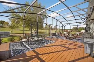 8013 Sergeant Pepper Dr, Howey in the Hills, FL 34737 - Photo 35