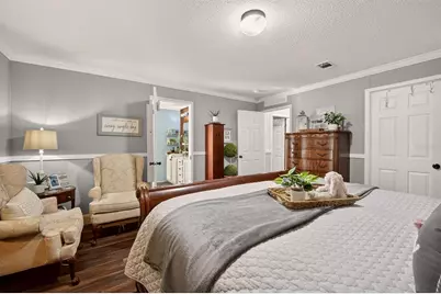 8013 Sergeant Pepper Dr, Howey in the Hills, FL 34737 - Photo 23