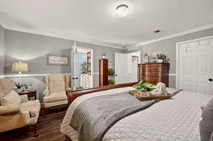 8013 Sergeant Pepper Dr, Howey in the Hills, FL 34737 - Photo 23