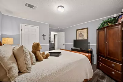 8013 Sergeant Pepper Dr, Howey in the Hills, FL 34737 - Photo 31