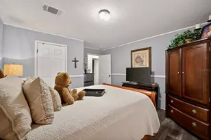 8013 Sergeant Pepper Dr, Howey in the Hills, FL 34737 - Photo 31