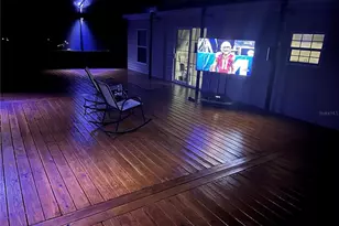 8013 Sergeant Pepper Dr, Howey in the Hills, FL 34737 - Photo 59