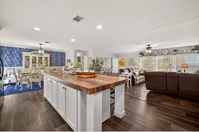 8013 Sergeant Pepper Dr, Howey in the Hills, FL 34737 - Photo 13