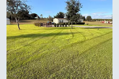 8013 Sergeant Pepper Dr, Howey in the Hills, FL 34737 - Photo 5