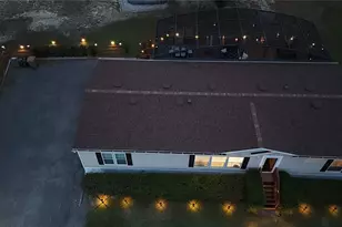 8013 Sergeant Pepper Dr, Howey in the Hills, FL 34737 - Photo 45