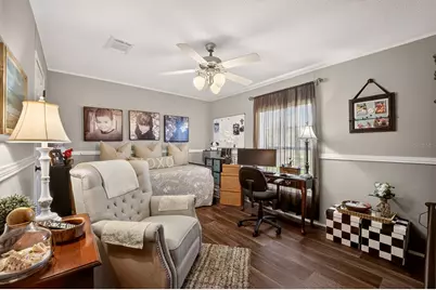 8013 Sergeant Pepper Dr, Howey in the Hills, FL 34737 - Photo 27
