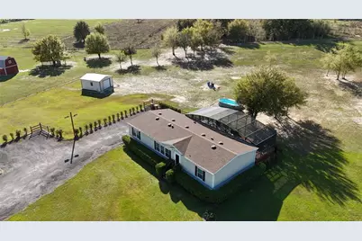 8013 Sergeant Pepper Dr, Howey in the Hills, FL 34737 - Photo 39