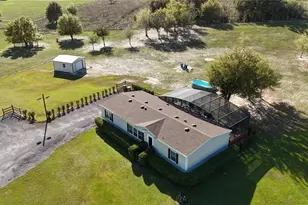 8013 Sergeant Pepper Dr, Howey in the Hills, FL 34737 - Photo 39