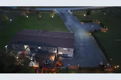 8013 Sergeant Pepper Dr, Howey in the Hills, FL 34737 - Photo 47