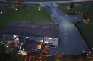 8013 Sergeant Pepper Dr, Howey in the Hills, FL 34737 - Photo 47