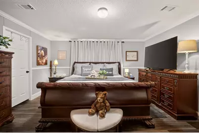 8013 Sergeant Pepper Dr, Howey in the Hills, FL 34737 - Photo 21