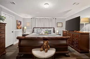 8013 Sergeant Pepper Dr, Howey in the Hills, FL 34737 - Photo 21