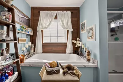 8013 Sergeant Pepper Dr, Howey in the Hills, FL 34737 - Photo 25