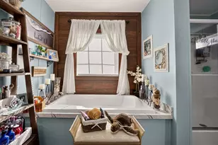 8013 Sergeant Pepper Dr, Howey in the Hills, FL 34737 - Photo 25