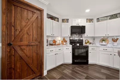 8013 Sergeant Pepper Dr, Howey in the Hills, FL 34737 - Photo 15