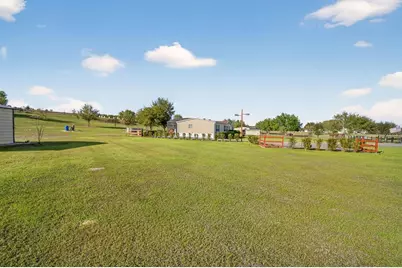 8013 Sergeant Pepper Dr, Howey in the Hills, FL 34737 - Photo 37