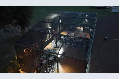 8013 Sergeant Pepper Dr, Howey in the Hills, FL 34737 - Photo 49