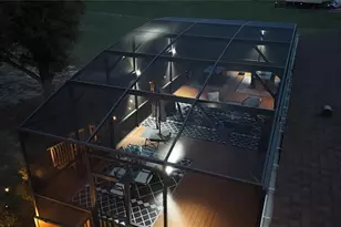 8013 Sergeant Pepper Dr, Howey in the Hills, FL 34737 - Photo 49