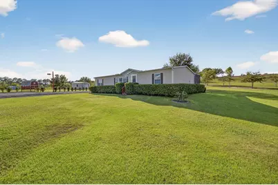 8013 Sergeant Pepper Dr, Howey in the Hills, FL 34737 - Photo 1