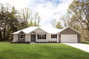 726 Sloans Ridge Rd, Groveland, FL 34736 - Photo 1