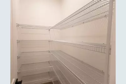 726 Sloan's Ridge Road, Groveland, FL 34736 - Photo 9