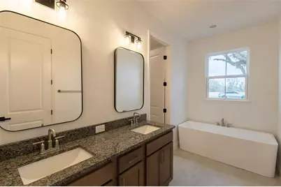 726 Sloan's Ridge Road, Groveland, FL 34736 - Photo 13