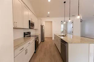 726 Sloans Ridge Rd, Groveland, FL 34736 - Photo 7