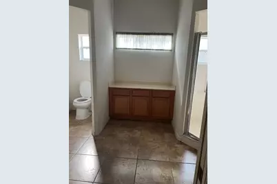 5630 Belle Terre Drive, Leesburg, FL 34748 - Photo 13