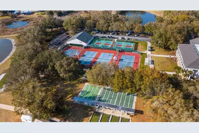 4517 Eaglewood Drive, Leesburg, FL 34748 - Photo 45