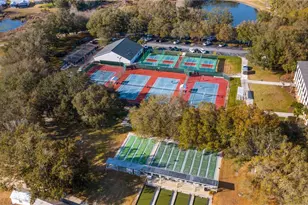 4517 Eaglewood Dr, Leesburg, FL 34748 - Photo 45