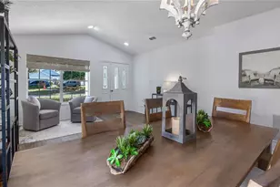 4517 Eaglewood Dr, Leesburg, FL 34748 - Photo 19