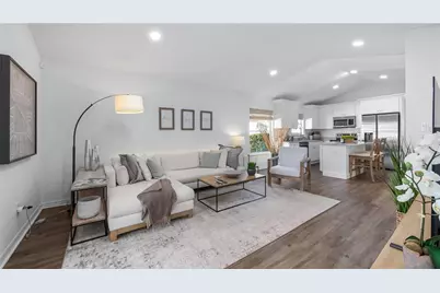 4517 Eaglewood Drive, Leesburg, FL 34748 - Photo 9